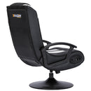 BraZen Stag 2.1 Wireless Surround Sound Gaming Chair