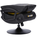 BraZen Stag 2.1 Wireless Surround Sound Gaming Chair