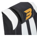 BraZen Stag 2.1 Wireless Surround Sound Gaming Chair