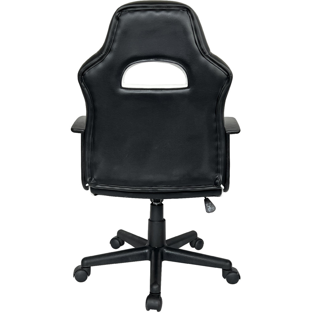 Brazen Chair BraZen Stellar Mid Back PC Gaming Chair