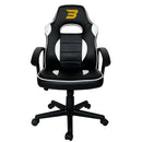 BraZen Stellar Mid Back PC Gaming Chair