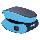 BraZen Stingray Gaming Chair