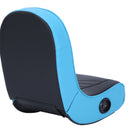 BraZen Stingray Gaming Chair