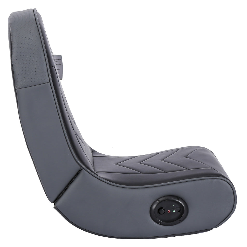 Brazen Chair BraZen Stingray Kids Gaming Chair - British Design