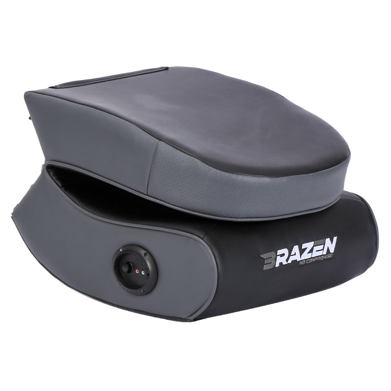 BraZen Stingray Gaming Chair
