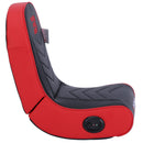 BraZen Stingray Gaming Chair