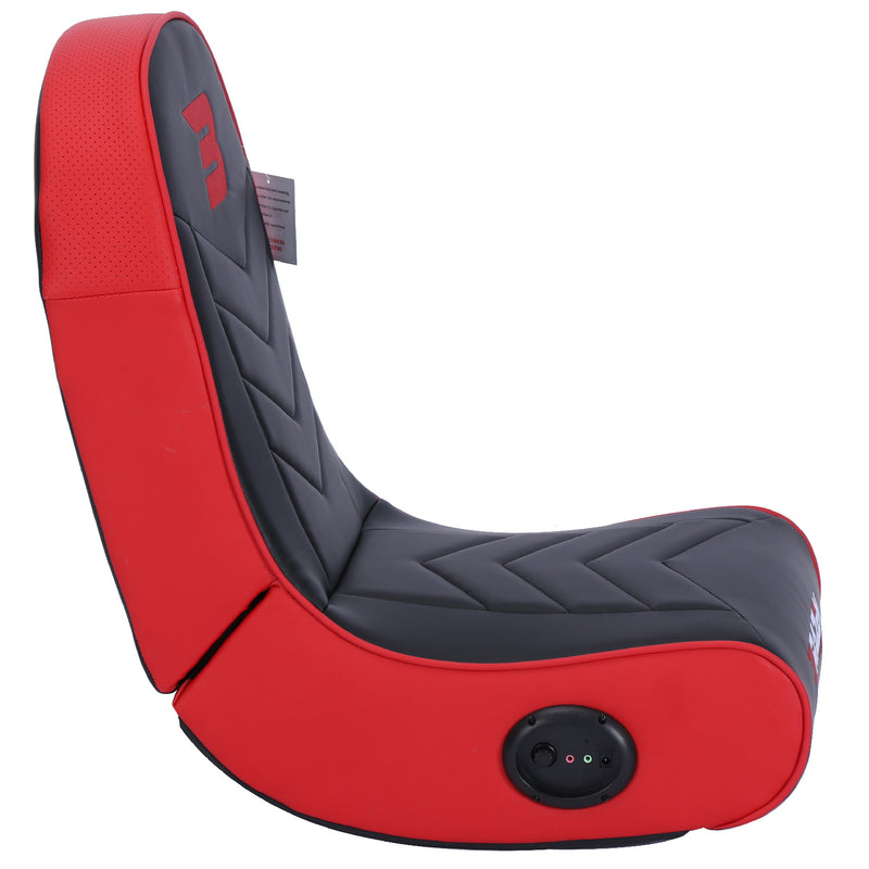 BraZen Stingray Gaming Chair