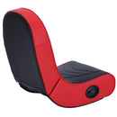 BraZen Stingray Gaming Chair