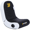 BraZen Stingray Gaming Chair