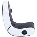 BraZen Stingray Gaming Chair