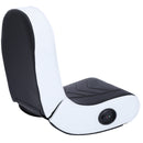 BraZen Stingray Gaming Chair