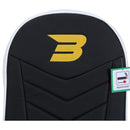 BraZen Stingray Gaming Chair