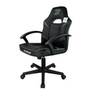 BraZen Valor Mid Back PC Gaming Chair