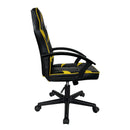 BraZen Valor Mid Back PC Gaming Chair