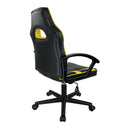 BraZen Valor Mid Back PC Gaming Chair