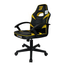 BraZen Valor Mid Back PC Gaming Chair