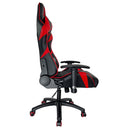 BraZen Venom Esports Elite PC Gaming Chair