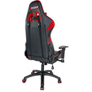 BraZen Venom Esports Elite PC Gaming Chair