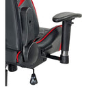 BraZen Venom Esports Elite PC Gaming Chair