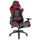 BraZen Venom Esports Elite PC Gaming Chair