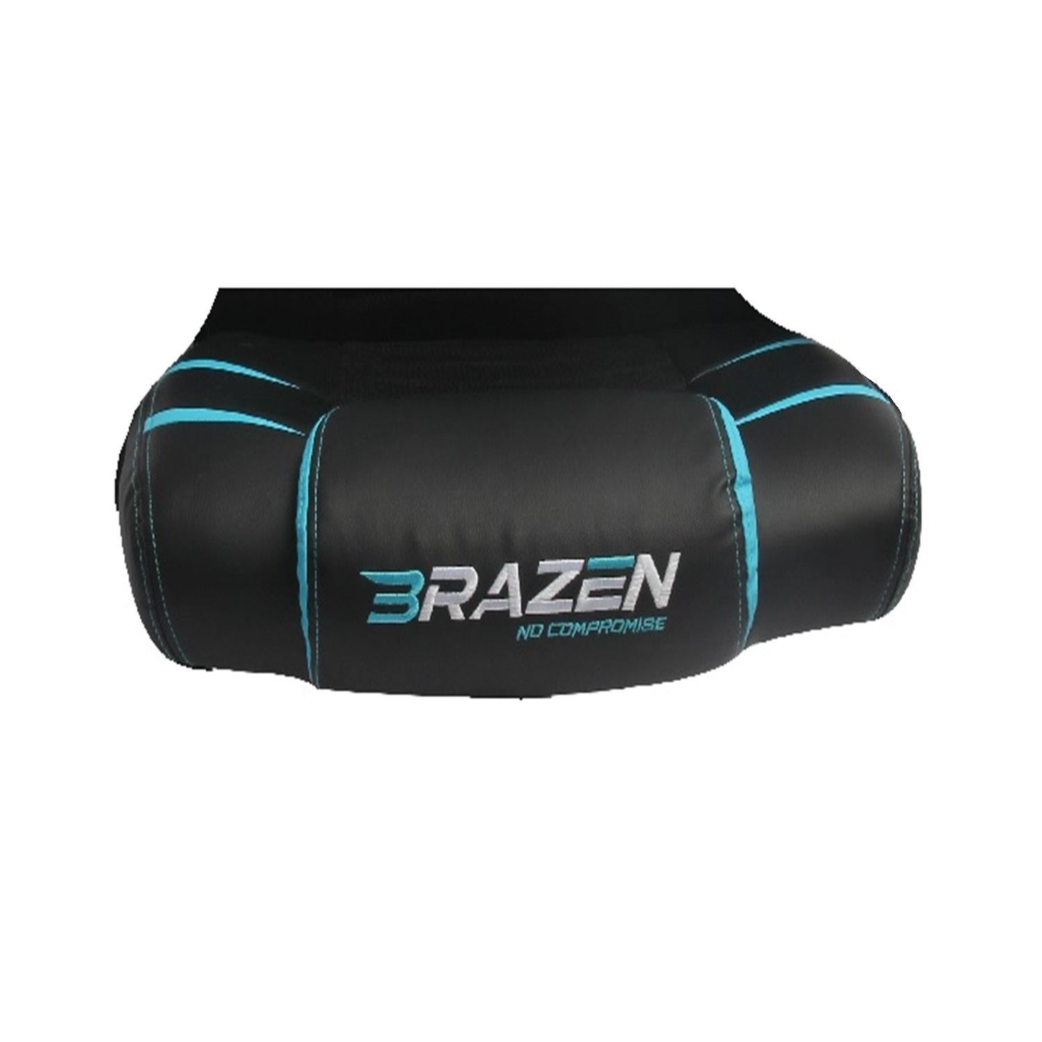 Gaming chair pillow replacement cheap
