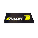 BraZen Esports PRO Gaming Table Mat