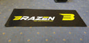 BraZen Esports PRO Gaming Table Mat