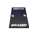 BraZen Esports PRO Desk Mat