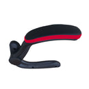 BraZen Panther Elite 2.1 Wireless Surround Sound Gaming Chair - Replacement Arm Right