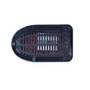 BraZen Panther Elite 2.1 Wireless Surround Sound Gaming Chair - Replacement Control Panel 12V