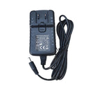 Power Adapter 12V 2A