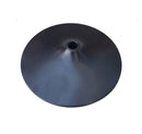 BraZen Emperor XX 2.1 Elite - Replacement Pedestal Disc Base