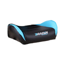 BraZen Phantom PC Gaming Chair - Replacement Seat Base