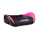 BraZen Phantom PC Gaming Chair - Replacement Seat Base