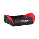 BraZen Phantom PC Gaming Chair - Replacement Seat Base