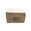 BraZen Pride 2.1 Wireless Surround Sound Gaming Chair - Replacement Power Adapter & Audio Cables Kit