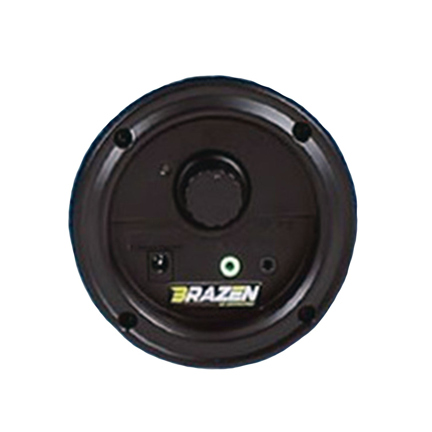 BraZen Python 2.0 Gaming Chair - Replacement Control Panel 6V