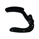 BraZen Serpent 2.1 Wireless Surround Sound Gaming Chair - Replacement Arm - Left