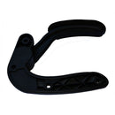 BraZen Serpent 2.1 Wireless Surround Sound Gaming Chair - Replacement Arm - Left