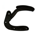 BraZen Serpent 2.1 Wireless Surround Sound Gaming Chair - Replacement Arm - Left