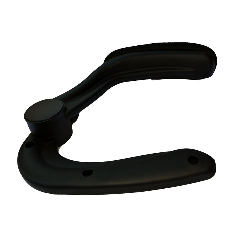 BraZen Serpent 2.1 Wireless Surround Sound Gaming Chair - Replacement Arm - Right