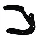 Replacement Arm - Right