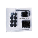 BraZen Stag 2.1 Bluetooth Surround Sound Gaming Chair