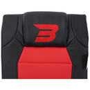 BraZen Stag 2.1 Wireless Surround Sound Gaming Chair