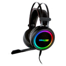 BraZen Esports Pro RGB Gaming Headphones