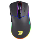 BraZen Esports PRO RGB Gaming Mouse