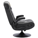 BraZen Serpent 2.1 Wireless Surround Sound Gaming Chair