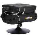 BraZen Serpent 2.1 Wireless Surround Sound Gaming Chair