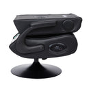 BraZen Emperor XX 2.1 Elite Esports DAB Surround Sound Gaming Chair