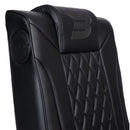 BraZen Emperor XX 2.1 Elite Esports DAB Surround Sound Gaming Chair